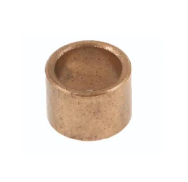 Bushing TT41210