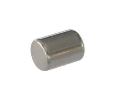 Starter drive roller TT88336
