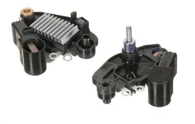 Regulator TT31656