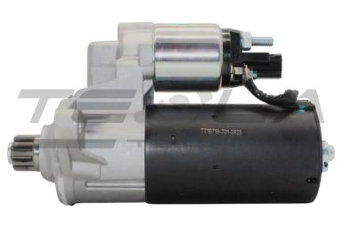 Starter TT16719