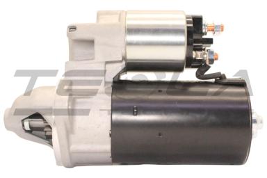 Starter TT15601