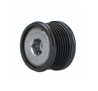 Freewheel pulley TT64543