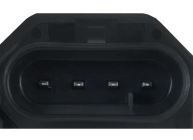Regulator TT31341