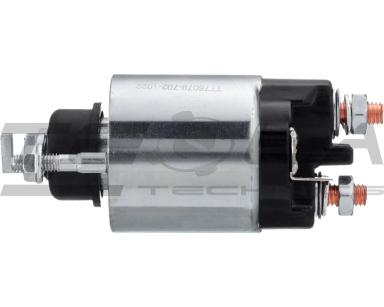 Solenoid TT76079