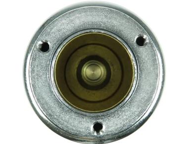 Solenoid TT76565