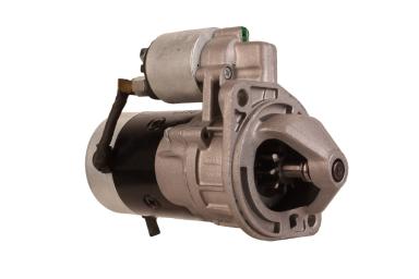 Starter TT15666