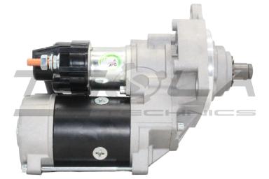 Starter TT16086