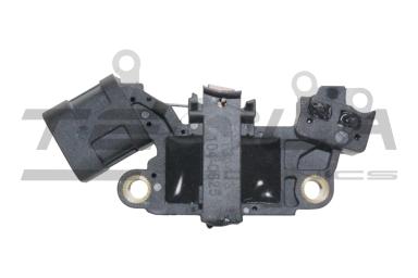 Regulator TT31413