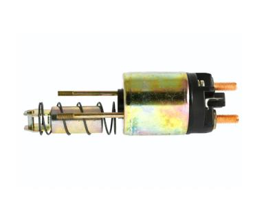 Solenoid TT76090