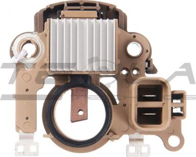 Regulator TT31093 PRO