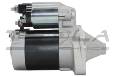 Starter TT15681