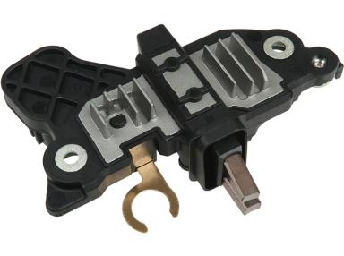 Regulator TT31902