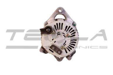 Alternator TT11942