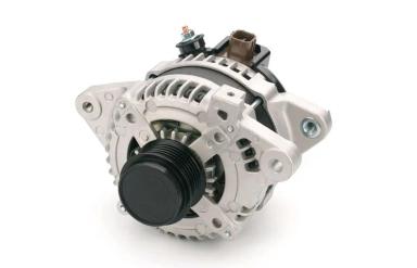 Alternator TT12245