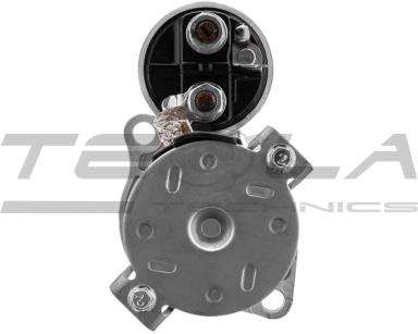Starter TT16847