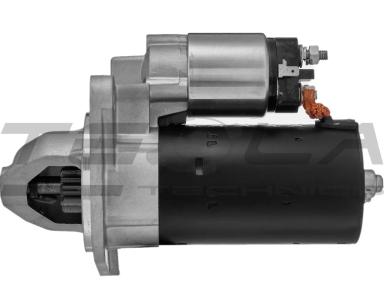 Starter TT15285 PRO