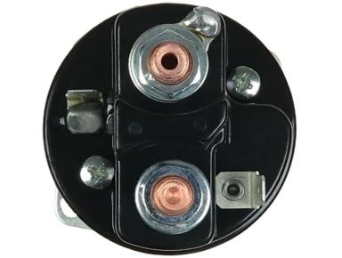 Solenoid TT76052