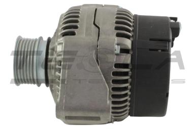 Alternator TT11040 PRO