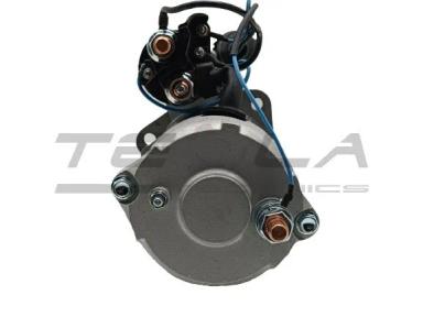 Starter TT16031