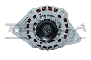 Alternator TT13076 PRO