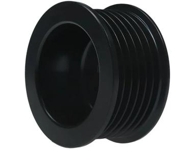 Pulley & Fan TT64086