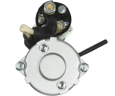 Starter TT16161