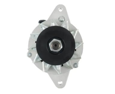 Alternator TT12553