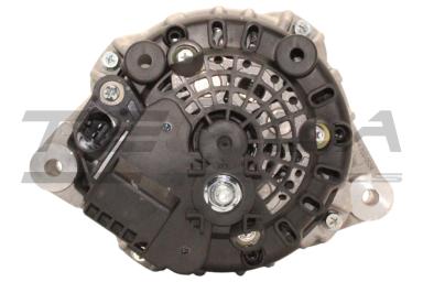 Alternator TT12864