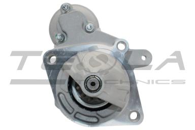 Starter TT16364