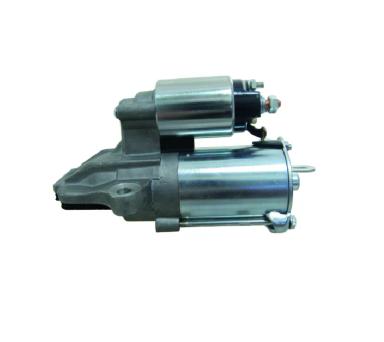 Starter TT15988