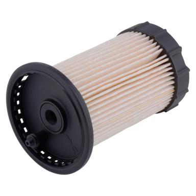 Fuel Filter TTF3080