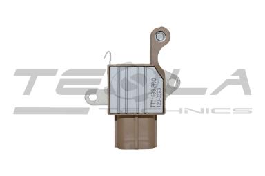 Regulator TT31593 PRO