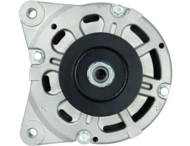 Alternator TT12087