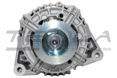 Alternator TT13090