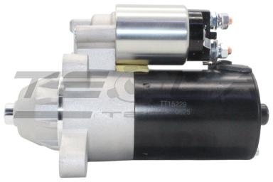 Starter TT15229