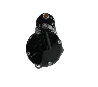 Starter TT16309