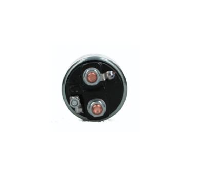 Solenoid TT76185