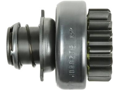 Drive/Clutch TT61282