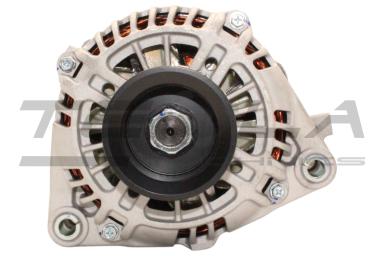Alternator TT12047