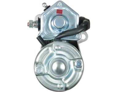 Starter TT16164