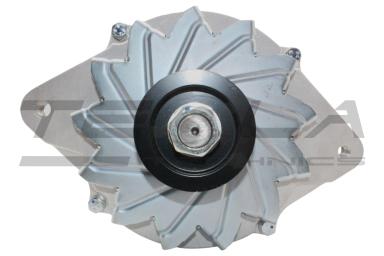 Alternator TT12594