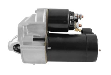 Starter TT15548 PRO