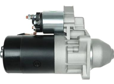 Starter TT15448