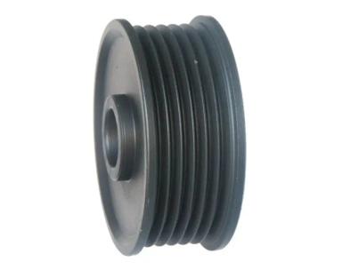 Pulley & Fan TT64231