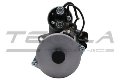 Starter TT16601