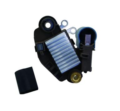 Regulator TT31103