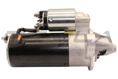 Starter TT15597