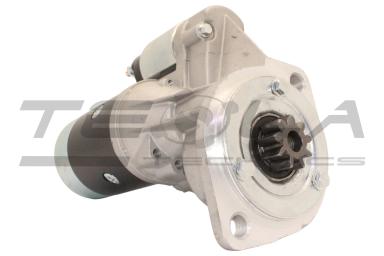 Starter TT15803