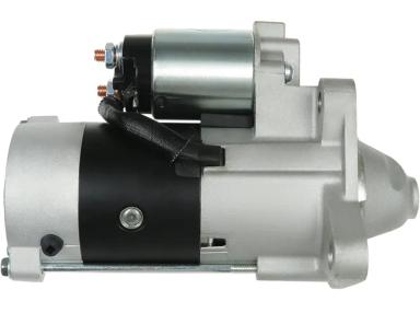 Starter TT16428