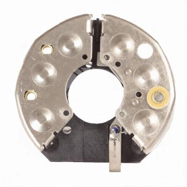 Rectifier TT34362